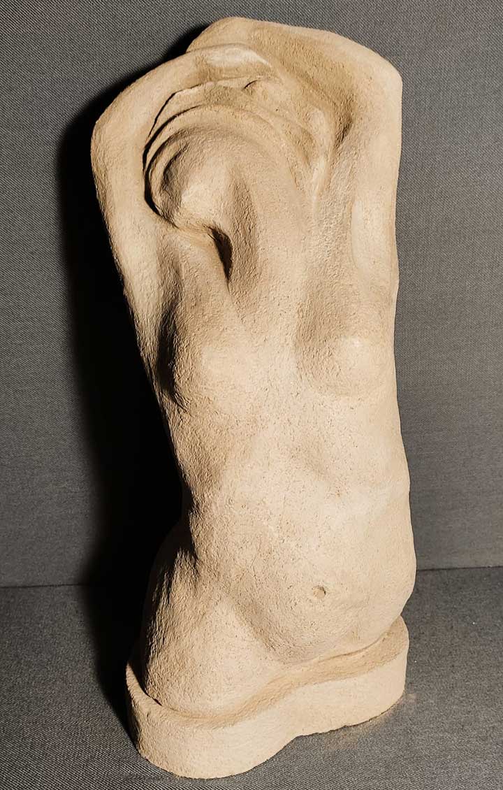 Renato Zanini pittore 216