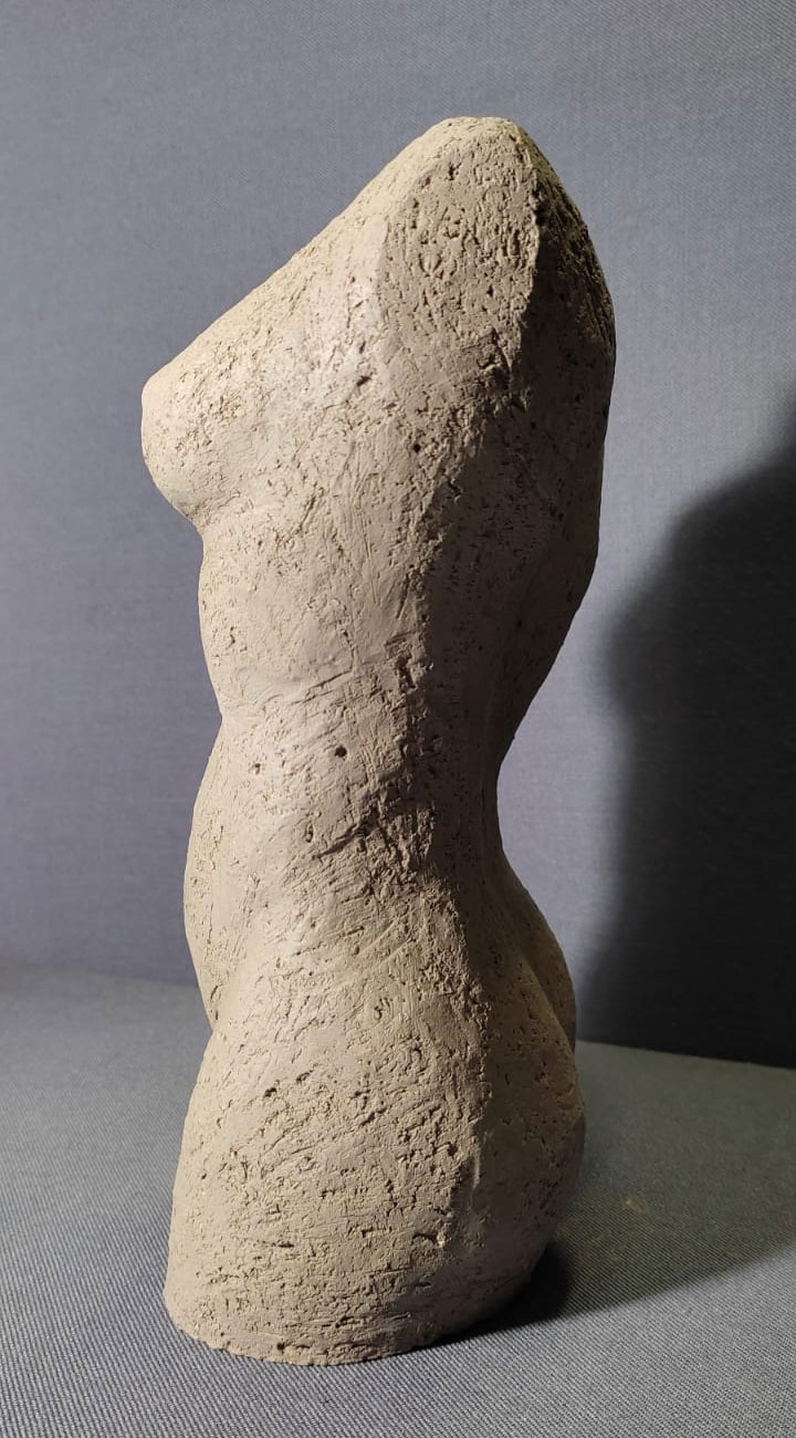 Renato Zanini pittore 216